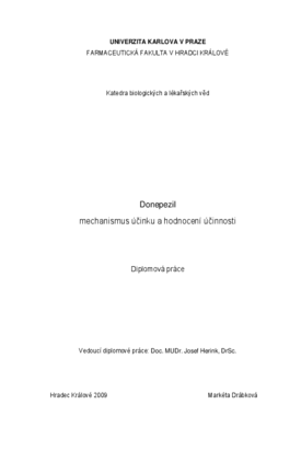 Náhled dokumentu