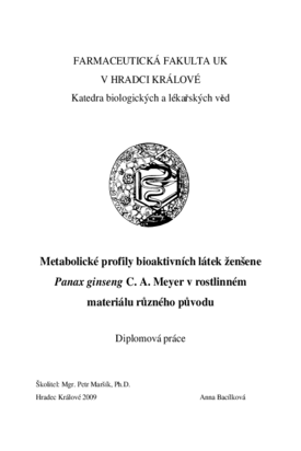 Náhled dokumentu
