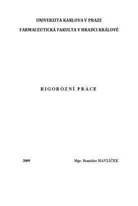Document thumbnail
