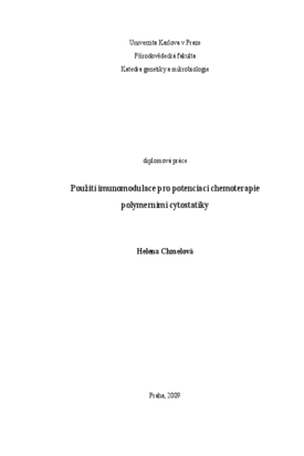Document thumbnail
