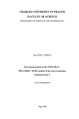 Document thumbnail