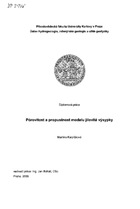 Náhled dokumentu