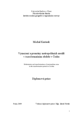 Náhled dokumentu