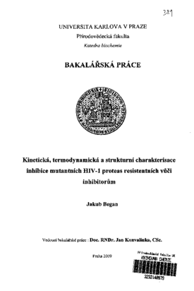 Document thumbnail