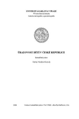 Document thumbnail