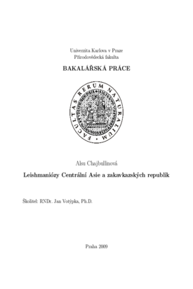 Document thumbnail