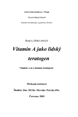 Náhled dokumentu