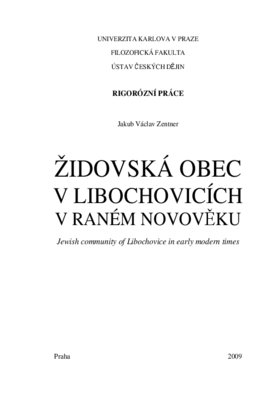 Document thumbnail