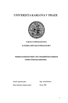 Document thumbnail