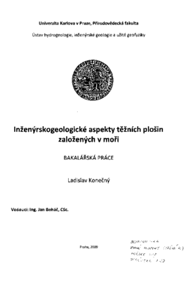 Document thumbnail