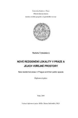 Document thumbnail