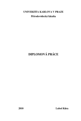 Document thumbnail