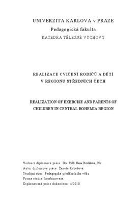 Document thumbnail