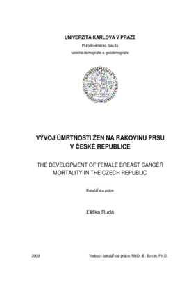 Document thumbnail