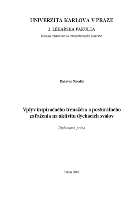 Náhled dokumentu