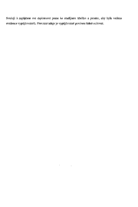 Document thumbnail