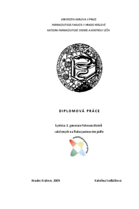 Document thumbnail