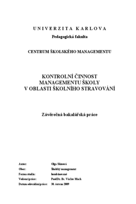 Náhled dokumentu