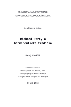 Document thumbnail
