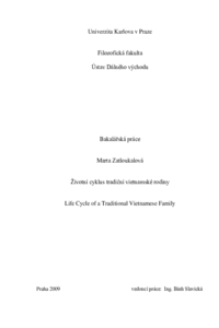 Document thumbnail