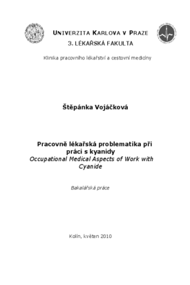 Document thumbnail