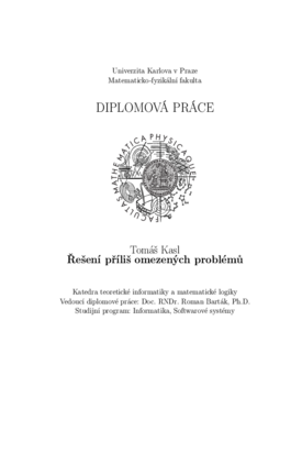 Náhled dokumentu