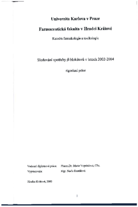Náhled dokumentu