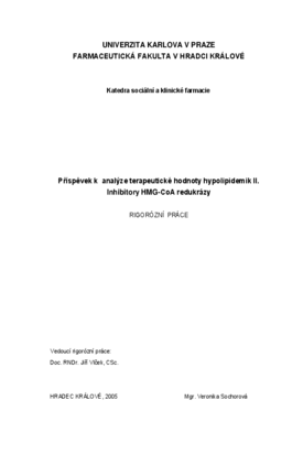 Document thumbnail