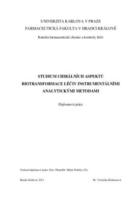 Document thumbnail