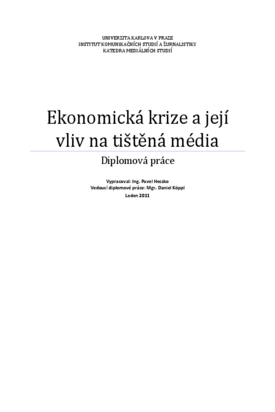 Náhled dokumentu