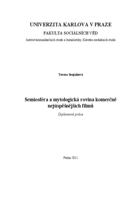 Náhled dokumentu