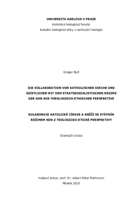 Document thumbnail