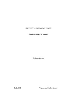 Document thumbnail