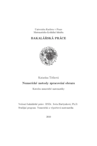 Náhled dokumentu