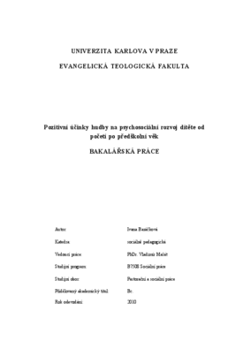 Document thumbnail