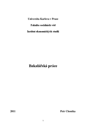 Náhled dokumentu