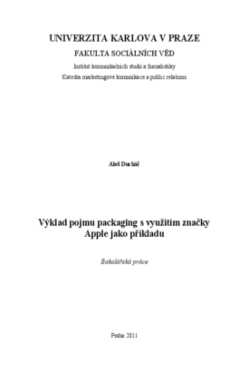 Document thumbnail