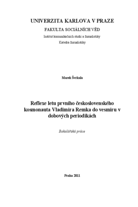 Náhled dokumentu