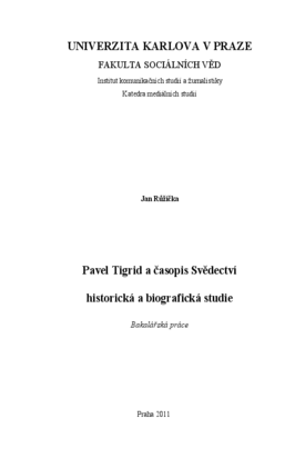 Document thumbnail