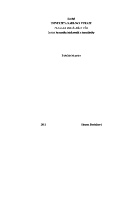 Document thumbnail