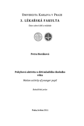 Document thumbnail