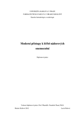 Document thumbnail