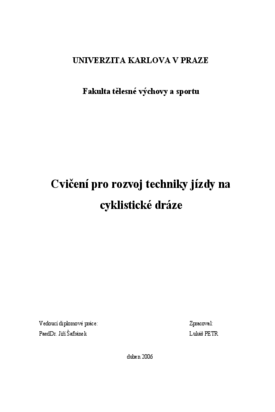 Náhled dokumentu