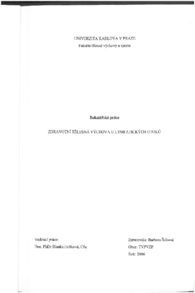 Document thumbnail