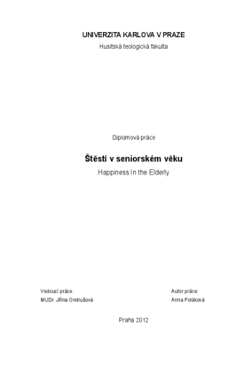 Document thumbnail