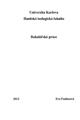 Document thumbnail