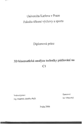 Náhled dokumentu