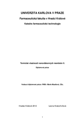 Document thumbnail