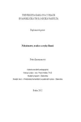 Document thumbnail