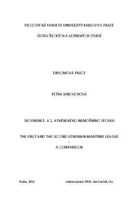 Document thumbnail